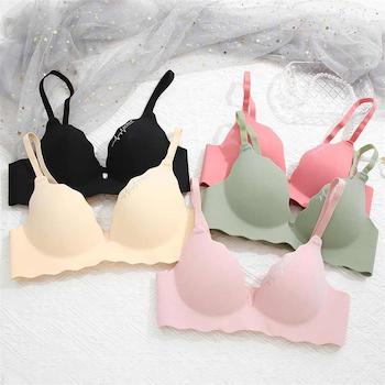 انواع سوتین